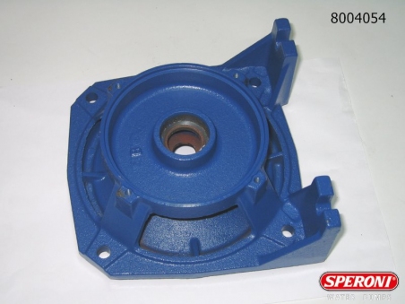 Супорт-опора Speroni CAM 100HL 4шп.