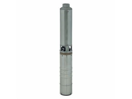 Насосная часть Speroni SP 70-21 (HP200M)