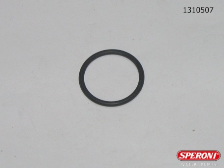 О-кольцо Speroni САМ 40 (8004042)