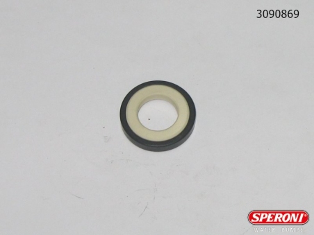 Сальник неподвижный Speroni CAM 40HL (8001017)