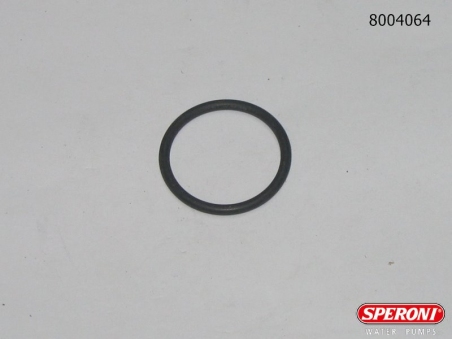 О-кольцо Speroni CAM 100HL