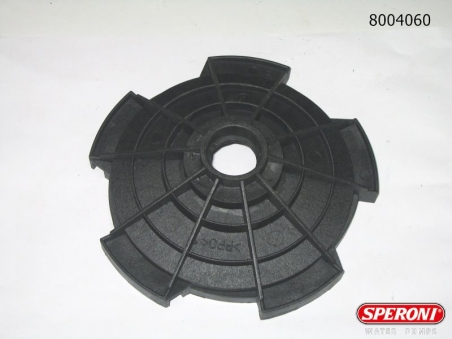 Диффузор Speroni CAM 100HL