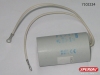 Конденсатор Speroni CAM 40HL(8001031)