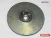 Рабочее колесо Speroni CAM 88-HL INOX
