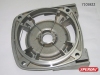 Опора Speroni CAM 40-80
