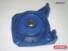 Супорт-опора Speroni CAM 100HL 4шп.