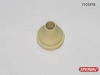 Вентури часть Speroni CAM 100-HL (резьба)