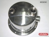 Корпус насоса Speroni CAM 88HL
