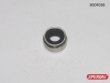 Сальник подвижный Speroni CAM 100HL