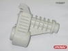 Вентури Speroni CAM 98N