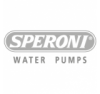 Рабочее колесо Speroni CS 65-200B D192 FNT.