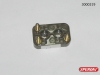 Клеммник Speroni CAM 40HL(8001025)