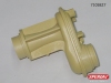 Вентури Speroni CAM 40-80