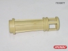 Вентури трубка Speroni CAM 100-HL (резьба)