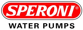 Модельний ряд SPERONI